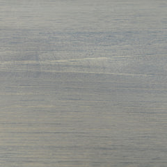 36" x 36" Pine Bookcase