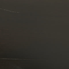 36" x 36" Pine Bookcase