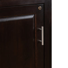 Lectern Host Stand 20" DM