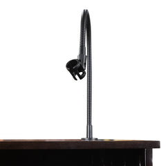 Lectern Host Stand 20" DM