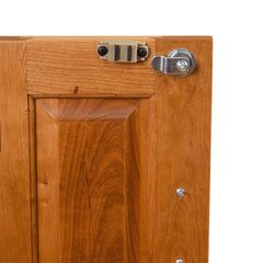 Lectern Host Stand 20"