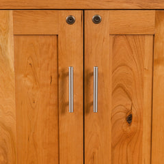 Lectern Host Stand 20"