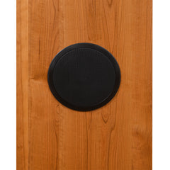 Lectern Host Stand 20"