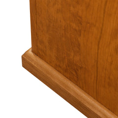 Lectern Host Stand 20"