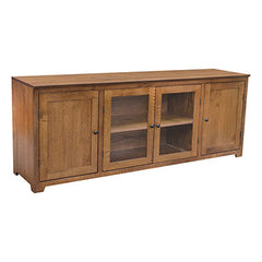 Yancy Cobler Credenza