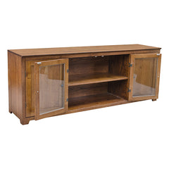 Yancy Cobler Credenza