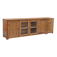 Yancy Cobler Credenza