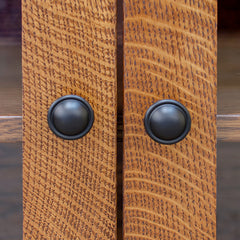 Yancy Cobler Credenza