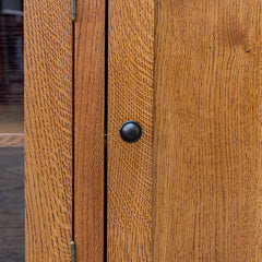 Yancy Cobler Credenza