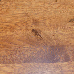 Yancy Cobler Credenza