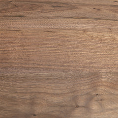 30" x 66" Pyramid Bookcase