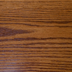 36" x 30" Lap Top Desk