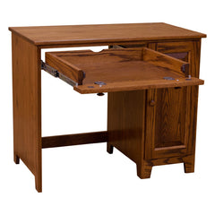 36" x 30" Lap Top Desk