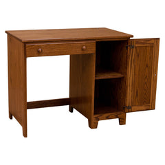 36" x 30" Lap Top Desk