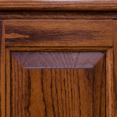 36" x 30" Lap Top Desk