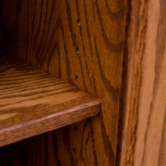 36" x 30" Lap Top Desk