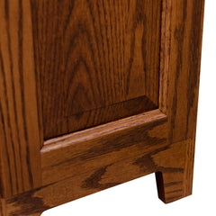 36" x 30" Lap Top Desk