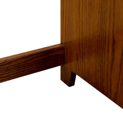 36" x 30" Lap Top Desk