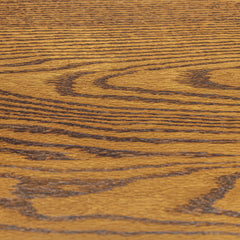 Mission 2-Drawer File Cabinet