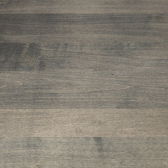 Mission 2-Drawer Brown Maple File Cabinet