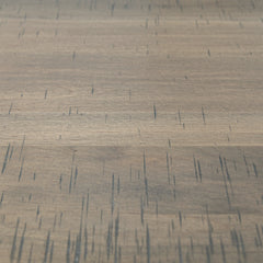 4 Drawer Lateral File Cabinet