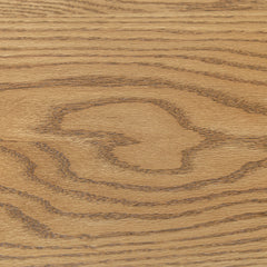 Traditional 2-Drawer File Cabinet