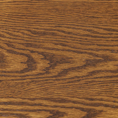 Traditional 3-Drawer File Cabinet