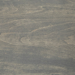 Traditional 3-Drawer File Cabinet