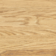 Traditional 4-Drawer File Cabinet