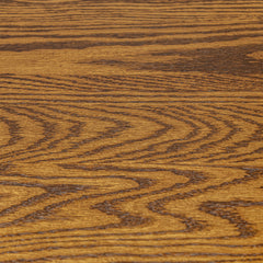 Traditional 4-Drawer File Cabinet