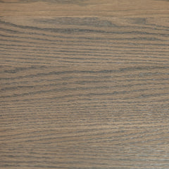 Traditional 2-Drawer File Cabinet