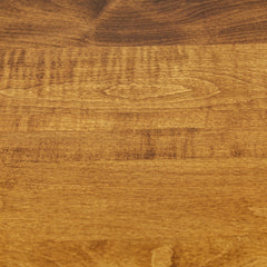 Traditional 2-Drawer File Cabinet