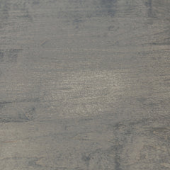 Traditional 2-Drawer File Cabinet