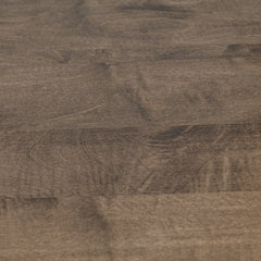 Traditional 2-Drawer File Cabinet