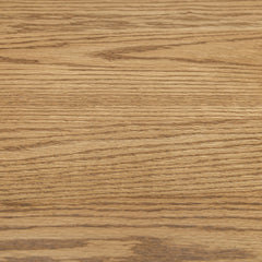 Traditional 4-Drawer Lateral File Cabinet