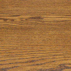 Traditional 4-Drawer Lateral File Cabinet