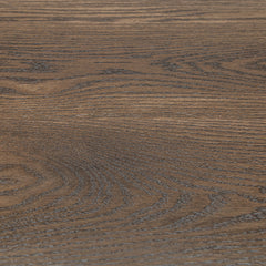 Traditional 3-Drawer Lateral File Cabinet