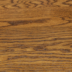 Traditional 2-Drawer File Cabinet