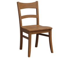 Loverton Chair
