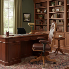 Office Desk Chair
