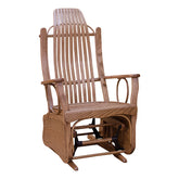 Glider Rocker