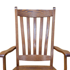 Benton Standard Rocker