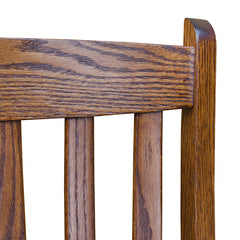 Benton Standard Rocker