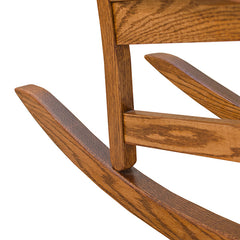 Benton Standard Rocker