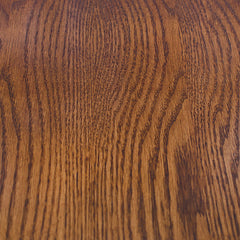 Benton Standard Rocker