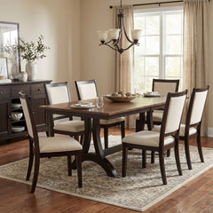 River City Table