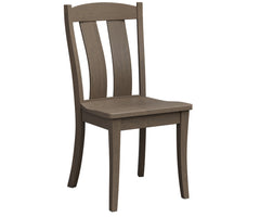 Surewood Chair