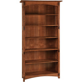 HillSpring Bookcase