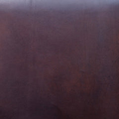 Mission Morris Chair