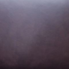 37" Mission Morris Chair- Recliner